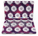 White_Floral_Pattern_Over_Red_and_Purple_Grunge_-_13_MacBook_Air_-_V5.jpg