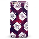 White_Floral_Pattern_Over_Red_and_Purple_Grunge_-_CSC_-_1Piece_-_V1.jpg