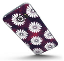 White_Floral_Pattern_Over_Red_and_Purple_Grunge_-_Galaxy_S7_Edge_-_V1.jpg?