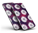 White_Floral_Pattern_Over_Red_and_Purple_Grunge_-_Galaxy_S7_Edge_-_V4.jpg