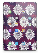 White_Floral_Pattern_Over_Red_and_Purple_Grunge_-_iPad_Pro_97_-_View_8.jpg