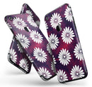 White_Floral_Pattern_Over_Red_and_Purple_Grunge_-_iPhone_7_-_FullBody_4PC_v11.jpg