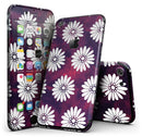 White_Floral_Pattern_Over_Red_and_Purple_Grunge_-_iPhone_7_-_FullBody_4PC_v1.jpg