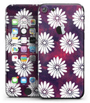 White_Floral_Pattern_Over_Red_and_Purple_Grunge_-_iPhone_7_-_FullBody_4PC_v2.jpg