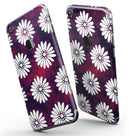White_Floral_Pattern_Over_Red_and_Purple_Grunge_-_iPhone_7_-_FullBody_4PC_v3.jpg
