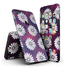 White_Floral_Pattern_Over_Red_and_Purple_Grunge_-_iPhone_7_Plus_-_FullBody_4PC_v2.jpg
