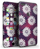 White_Floral_Pattern_Over_Red_and_Purple_Grunge_-_iPhone_7_Plus_-_FullBody_4PC_v3.jpg