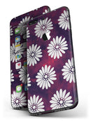 White_Floral_Pattern_Over_Red_and_Purple_Grunge_-_iPhone_7_Plus_-_FullBody_4PC_v4.jpg