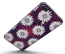 White_Floral_Pattern_Over_Red_and_Purple_Grunge_-_iPhone_7_Plus_-_FullBody_4PC_v5.jpg
