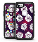 White_Floral_Pattern_Over_Red_and_Purple_Grunge_iPhone7_Defender_V2.jpg