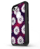 White_Floral_Pattern_Over_Red_and_Purple_Grunge_iPhone7_Defender_V3.jpg