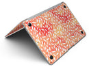 White_Floral_Pedals_of_the_Suns_Surface_-_13_MacBook_Air_-_V3.jpg