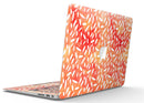 White_Floral_Pedals_of_the_Suns_Surface_-_13_MacBook_Air_-_V4.jpg