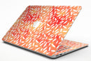 White_Floral_Pedals_of_the_Suns_Surface_-_13_MacBook_Air_-_V7.jpg