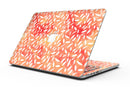 White_Floral_Pedals_of_the_Suns_Surface_-_13_MacBook_Pro_-_V1.jpg