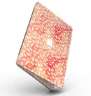 White_Floral_Pedals_of_the_Suns_Surface_-_13_MacBook_Pro_-_V2.jpg