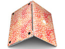 White_Floral_Pedals_of_the_Suns_Surface_-_13_MacBook_Pro_-_V3.jpg