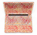 White_Floral_Pedals_of_the_Suns_Surface_-_13_MacBook_Pro_-_V4.jpg