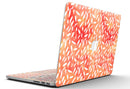 White_Floral_Pedals_of_the_Suns_Surface_-_13_MacBook_Pro_-_V5.jpg
