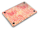 White_Floral_Pedals_of_the_Suns_Surface_-_13_MacBook_Pro_-_V6.jpg