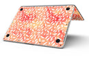 White_Floral_Pedals_of_the_Suns_Surface_-_13_MacBook_Pro_-_V8.jpg