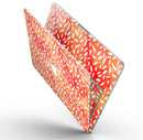 White_Floral_Pedals_of_the_Suns_Surface_-_13_MacBook_Pro_-_V9.jpg