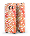 White_Floral_Pedals_of_the_Suns_Surface_-_Galaxy_S7_Edge_-_V3.jpg?