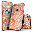 White_Floral_Pedals_of_the_Suns_Surface_-_iPhone_7_-_FullBody_4PC_v1.jpg