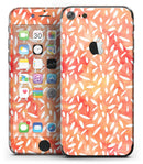 White_Floral_Pedals_of_the_Suns_Surface_-_iPhone_7_-_FullBody_4PC_v2.jpg