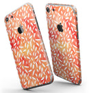 White_Floral_Pedals_of_the_Suns_Surface_-_iPhone_7_-_FullBody_4PC_v3.jpg