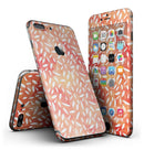 White_Floral_Pedals_of_the_Suns_Surface_-_iPhone_7_Plus_-_FullBody_4PC_v2.jpg