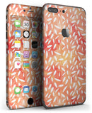 White_Floral_Pedals_of_the_Suns_Surface_-_iPhone_7_Plus_-_FullBody_4PC_v3.jpg
