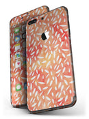 White_Floral_Pedals_of_the_Suns_Surface_-_iPhone_7_Plus_-_FullBody_4PC_v4.jpg