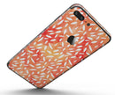 White_Floral_Pedals_of_the_Suns_Surface_-_iPhone_7_Plus_-_FullBody_4PC_v5.jpg