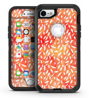 White_Floral_Pedals_of_the_Suns_Surface_iPhone7_Defender_V2.jpg