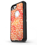 White_Floral_Pedals_of_the_Suns_Surface_iPhone7_Defender_V3.jpg