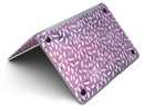 White_Flower_Pedals_Over_Purple_Grunge_Surface_-_13_MacBook_Air_-_V3.jpg