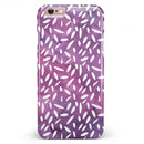 White_Flower_Pedals_Over_Purple_Grunge_Surface_-_CSC_-_1Piece_-_V1.jpg