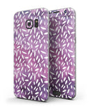 White_Flower_Pedals_Over_Purple_Grunge_Surface_-_Galaxy_S7_Edge_-_V3.jpg?