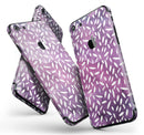 White_Flower_Pedals_Over_Purple_Grunge_Surface_-_iPhone_7_-_FullBody_4PC_v11.jpg