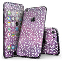 White_Flower_Pedals_Over_Purple_Grunge_Surface_-_iPhone_7_-_FullBody_4PC_v1.jpg