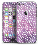 White_Flower_Pedals_Over_Purple_Grunge_Surface_-_iPhone_7_-_FullBody_4PC_v2.jpg