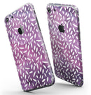 White_Flower_Pedals_Over_Purple_Grunge_Surface_-_iPhone_7_-_FullBody_4PC_v3.jpg