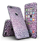 White_Flower_Pedals_Over_Purple_Grunge_Surface_-_iPhone_7_Plus_-_FullBody_4PC_v2.jpg