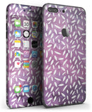 White_Flower_Pedals_Over_Purple_Grunge_Surface_-_iPhone_7_Plus_-_FullBody_4PC_v3.jpg