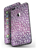 White_Flower_Pedals_Over_Purple_Grunge_Surface_-_iPhone_7_Plus_-_FullBody_4PC_v4.jpg