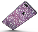 White_Flower_Pedals_Over_Purple_Grunge_Surface_-_iPhone_7_Plus_-_FullBody_4PC_v5.jpg