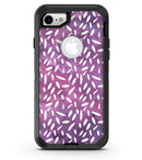 White_Flower_Pedals_Over_Purple_Grunge_Surface_iPhone7_Defender_V1.jpg