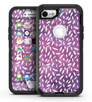 White_Flower_Pedals_Over_Purple_Grunge_Surface_iPhone7_Defender_V2.jpg