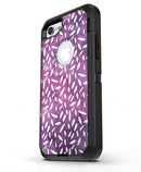 White_Flower_Pedals_Over_Purple_Grunge_Surface_iPhone7_Defender_V3.jpg